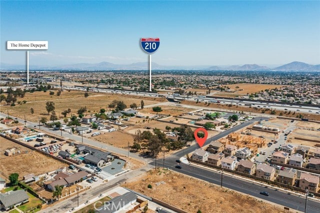 Building Photo - 15592 Asana Wy