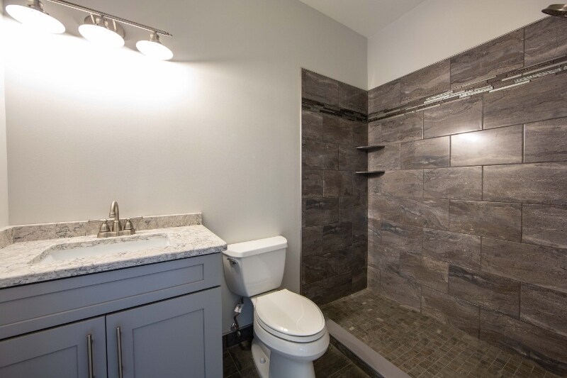 Building Photo - 490 Pearl St