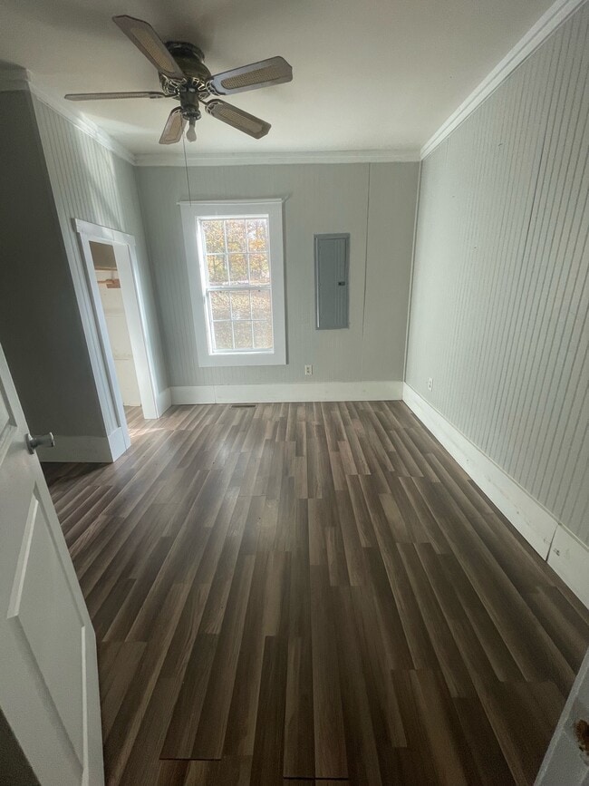 Building Photo - 324 Ramer Selmer Rd