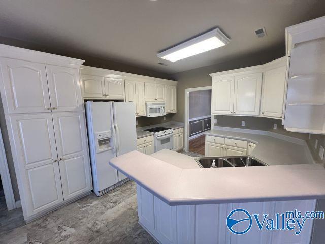 Building Photo - 105 Gramercy Cir