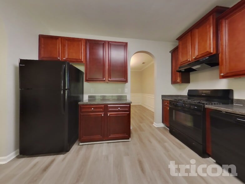 Building Photo - 7340 St Agnes Way