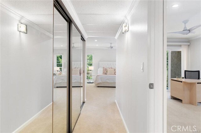 Building Photo - 23401 Park Sorrento