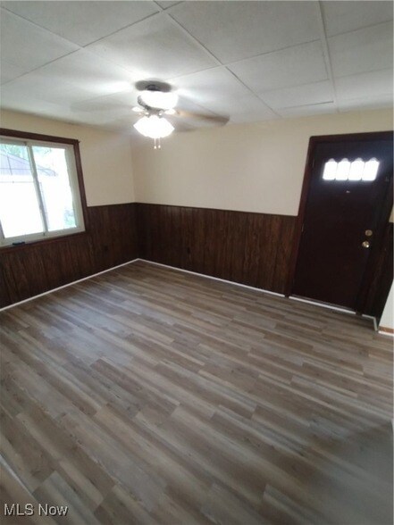 Building Photo - 2628 Austin Ave