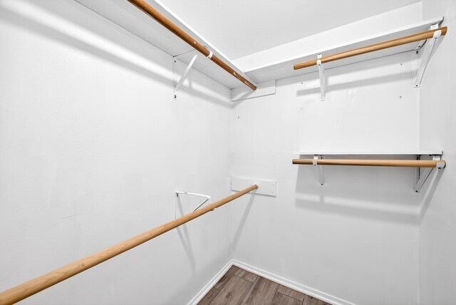 Building Photo - 1418 Vermont St