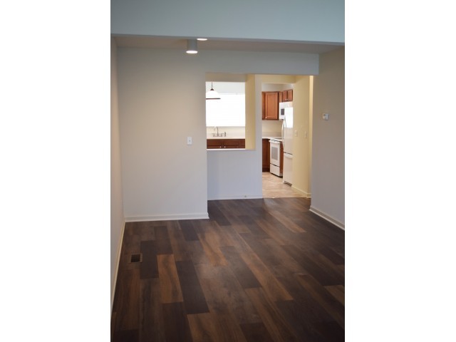 The Marquise Remodeled - Prospect Pointe
