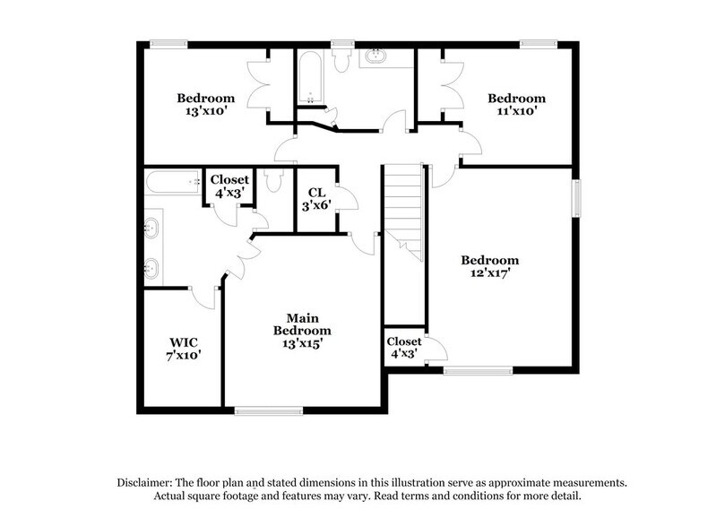 Building Photo - 5236 Nancy Seward Dr
