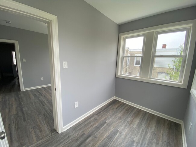Building Photo - Anika Homes 3 Bedroom