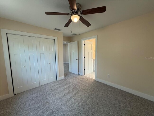 Building Photo - 4409 NW 31st Ave