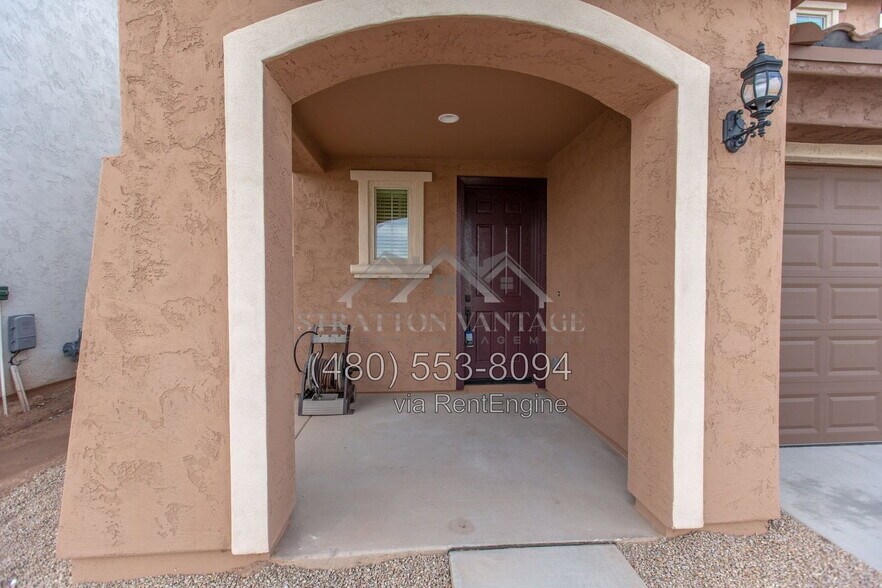 Building Photo - 5434 S Vincent