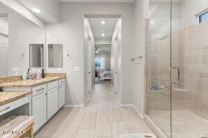 Building Photo - 16865 W Electra Ct