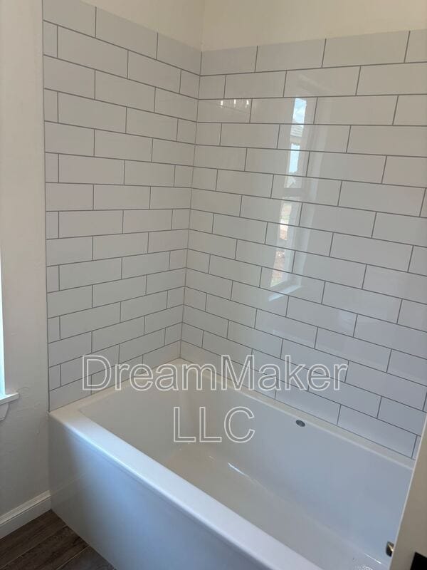 Building Photo - 3026 Hollow Crest Ln