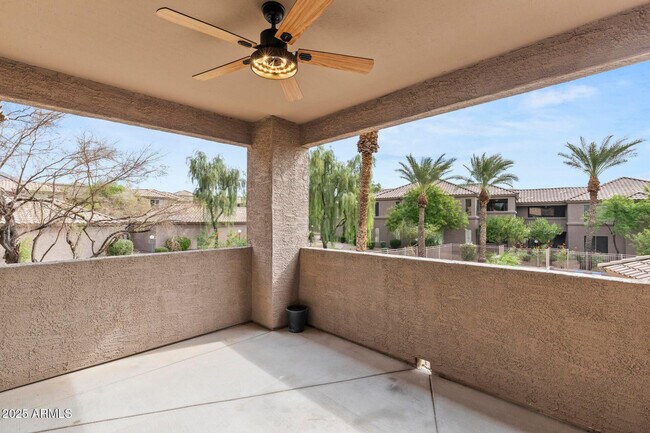 Building Photo - 11680 E Sahuaro Dr