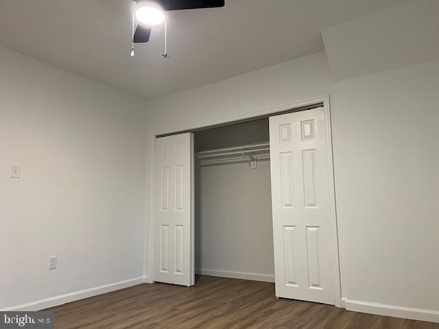 Building Photo - 5813 N 7th St