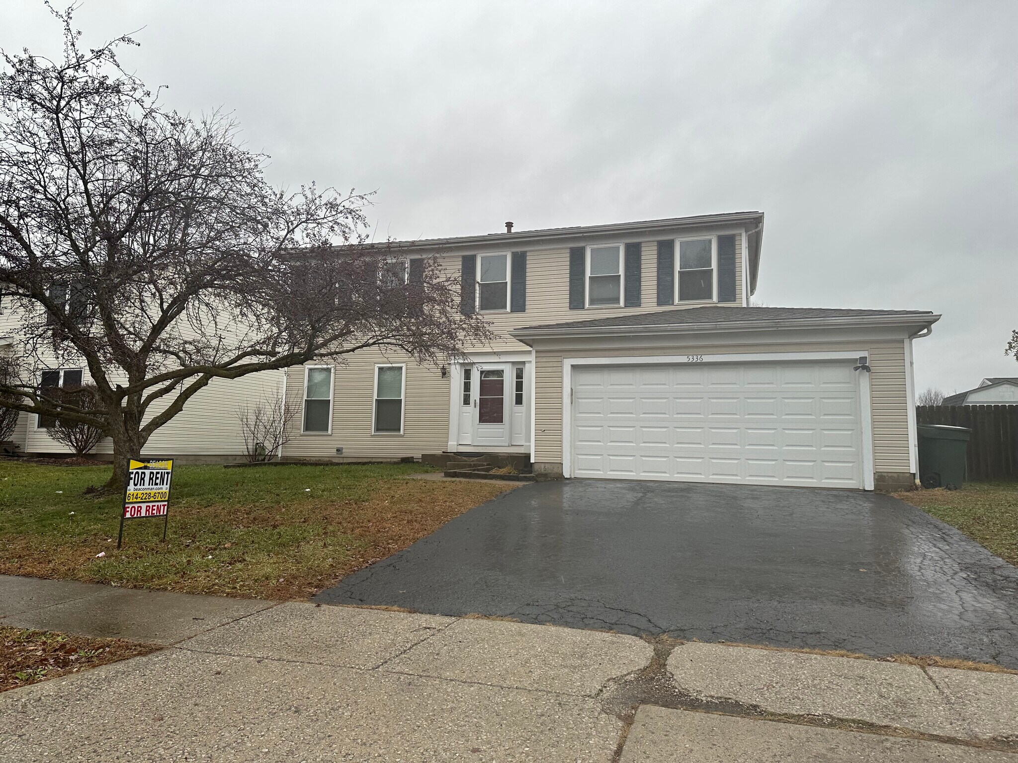 Building Photo - 5336 Bonner Dr