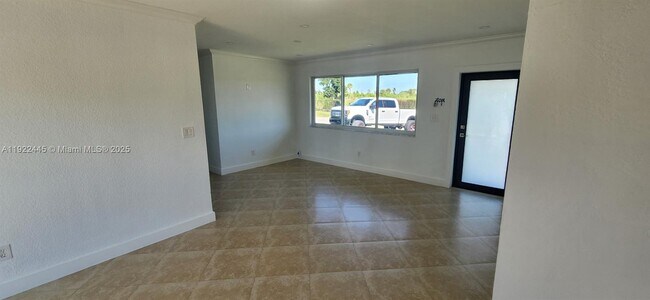 Building Photo - 27840 SW 128th Pl