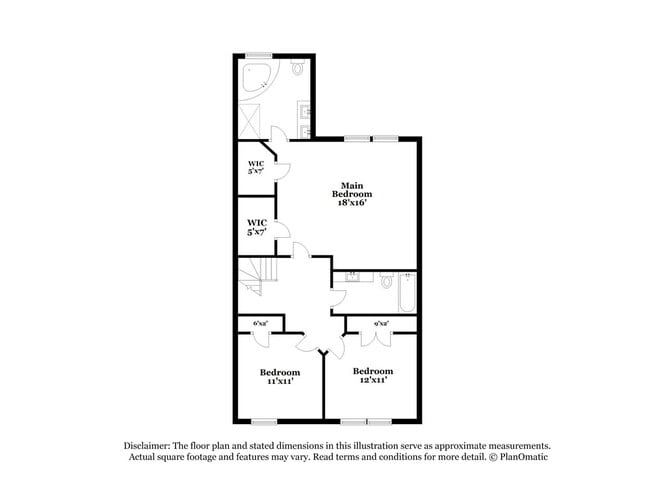 Building Photo - 1205 Heritage Links Dr