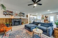 Building Photo - 947 Hurstwood Dr