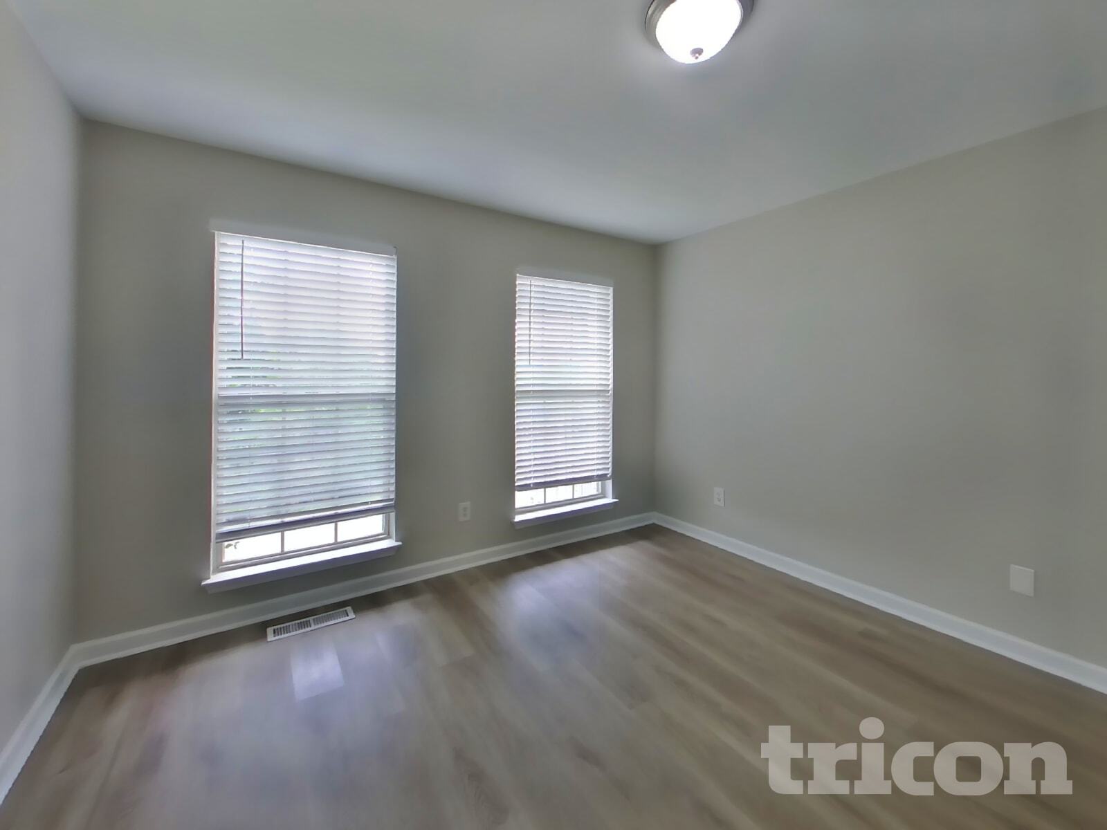 Building Photo - 116 Cimmaron Dr