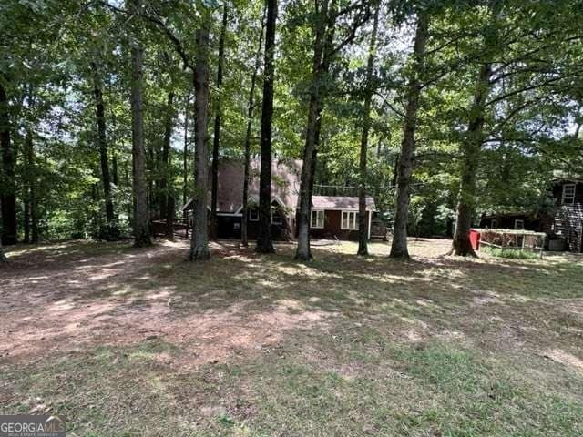 Building Photo - 441 Patrick Ml Rd SW