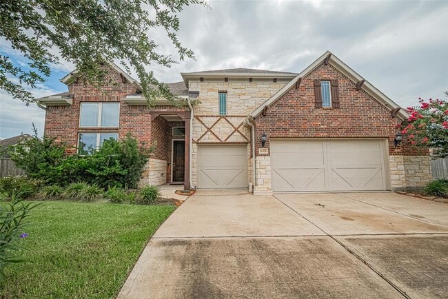 Building Photo - 6315 Nectar Grove Ct
