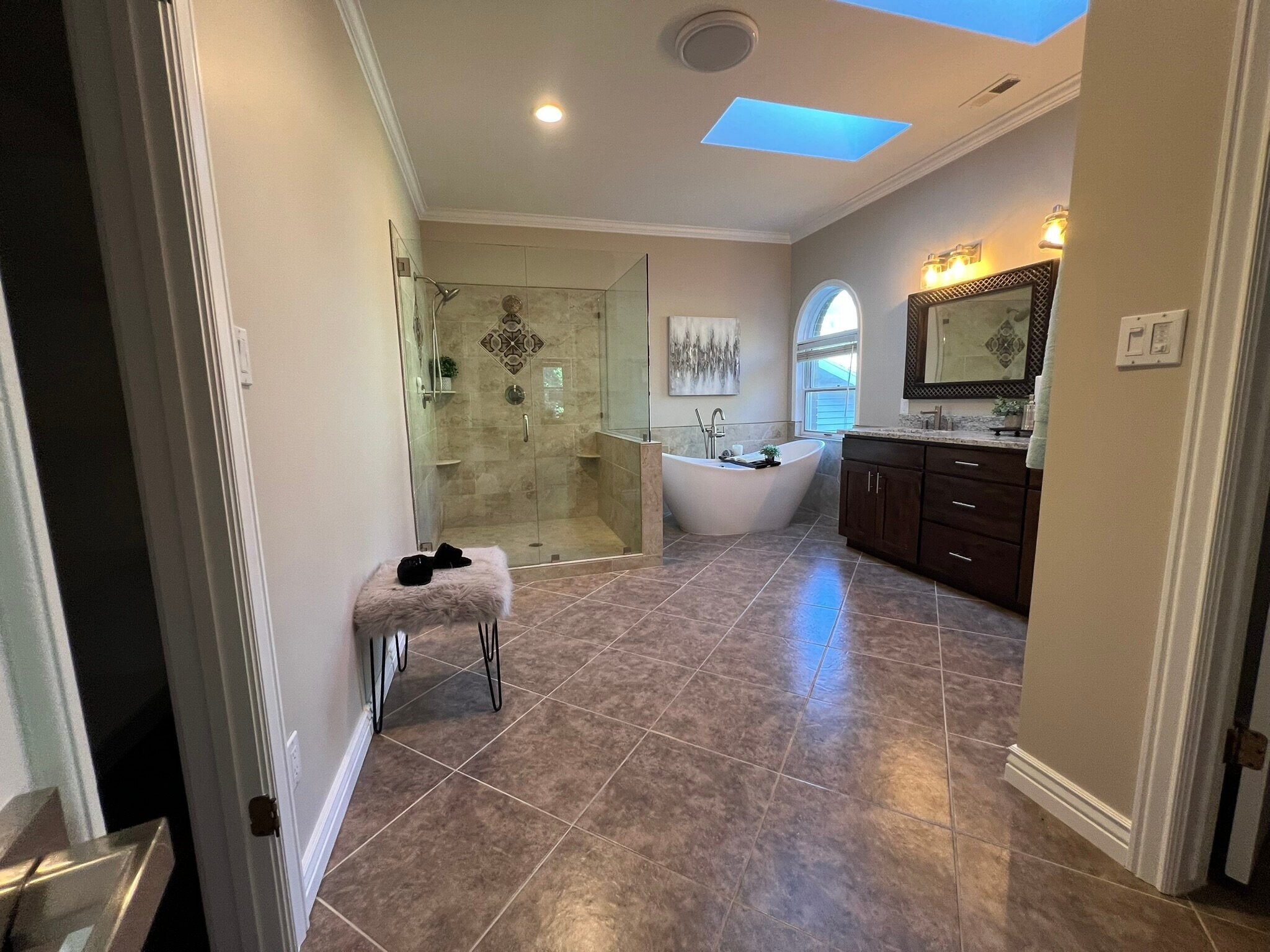 Building Photo - 2676 Hill Climb Cir