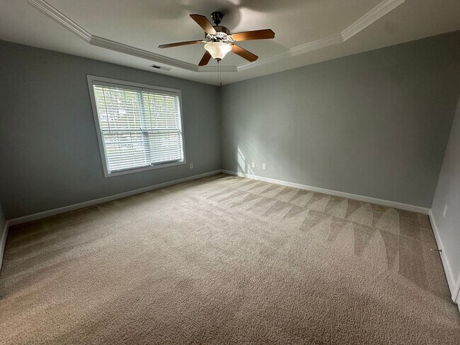 Building Photo - 4252 Redspire Ln