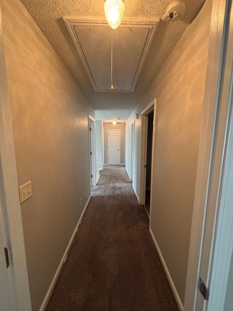 Building Photo - 1116 Setter Trce