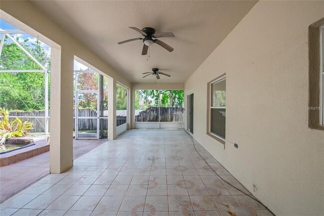 Building Photo - 603 Pinehurst Ct