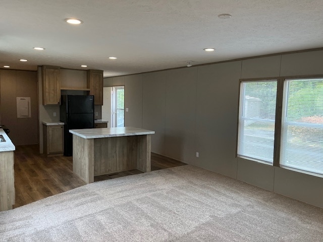 Building Photo - 10610 State Rte 762