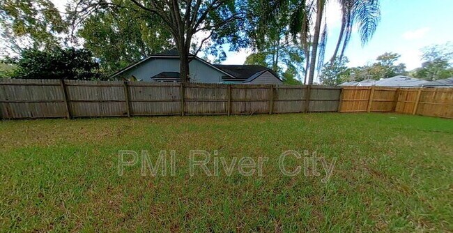 Building Photo - 502 Tidal Wave Ln