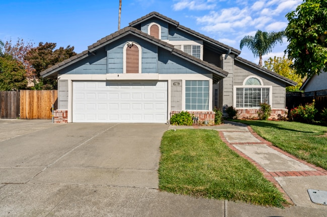 Building Photo - 2126 Sunhaven Ct