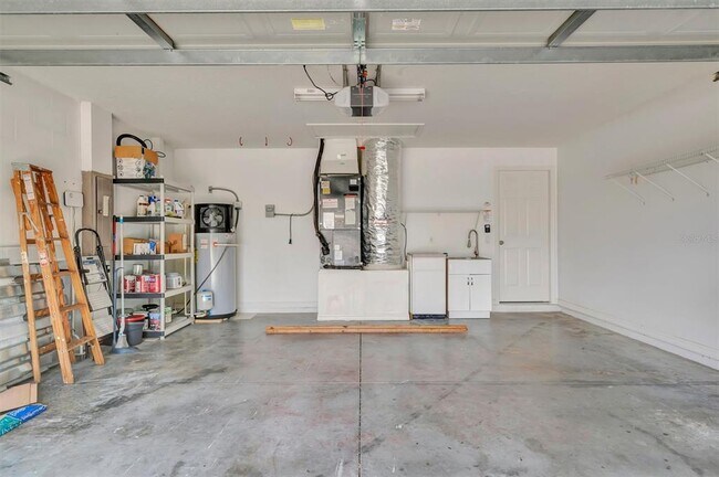 Building Photo - 4802 Bookelia Cir