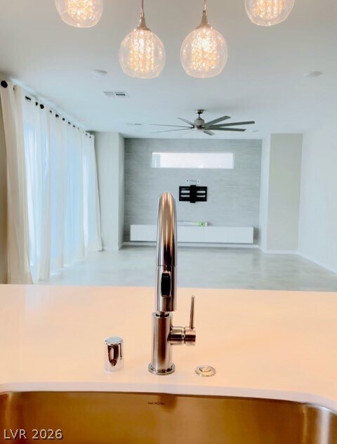 Building Photo - 537 Ruby Mesa Ave