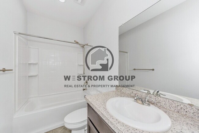 Building Photo - 9209 Leveret Ln