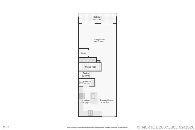 Building Photo - 173 SE 1st Cir