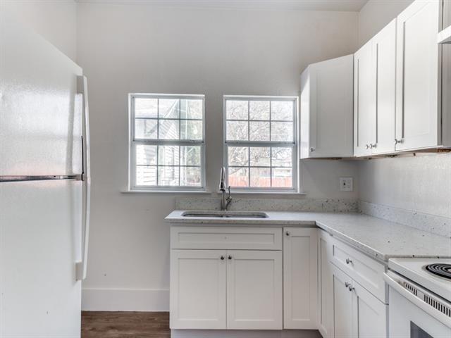Building Photo - 1630 Poplar St