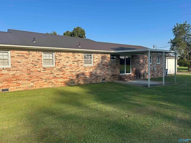 Building Photo - 294 Liberty Rd
