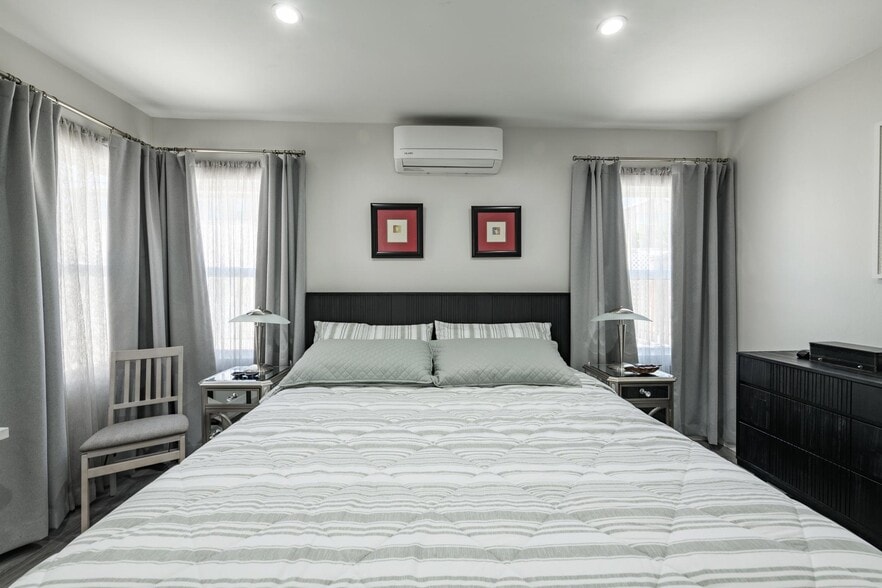 Building Photo - 5973 Guthrie Ave