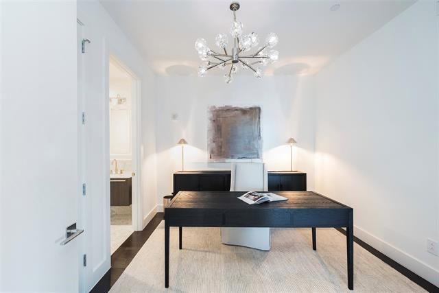 Building Photo - 3130 N Harwood St