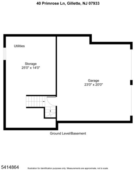 Building Photo - 40 Primrose Ln