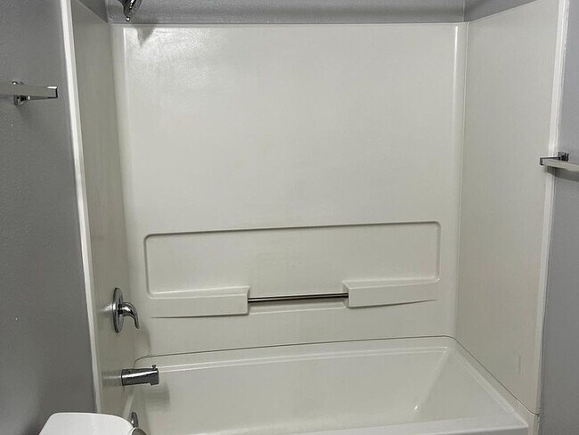 Building Photo - 3618 Candlehead Ln