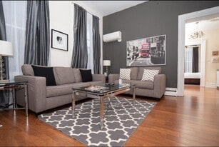 Building Photo - 5405 Fifth Avenue