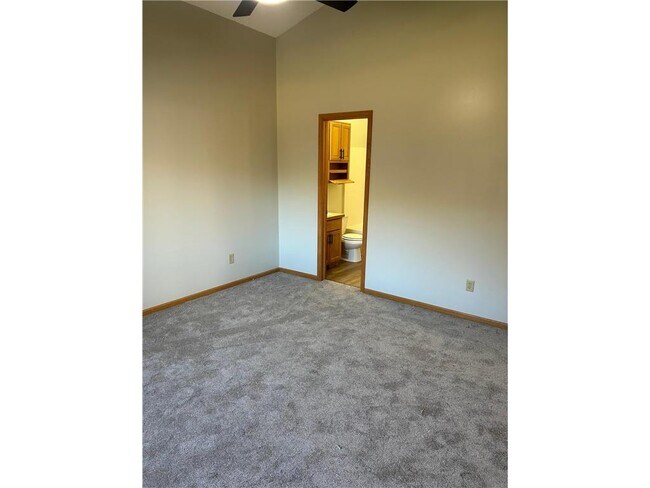 Building Photo - 18609 Zane Ct NW