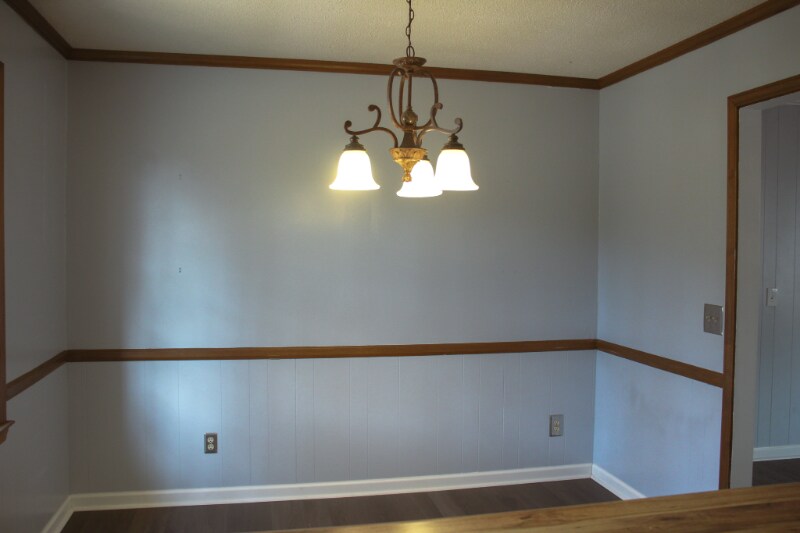 Building Photo - 100 Eisenhower St