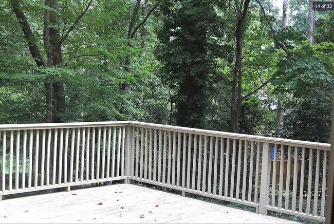 Building Photo - 1714 S Johnson Ferry Rd NE