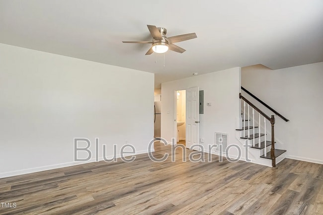 Building Photo - 1104 E Geer St