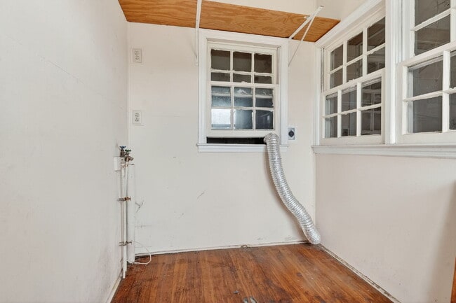 Building Photo - 4959 NC-87