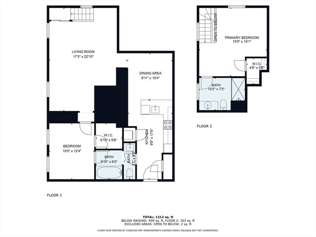 Building Photo - 163 Chestnut St