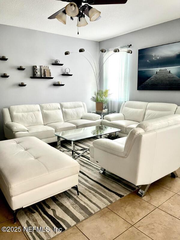 Building Photo - 7030 Crispin Cove Dr