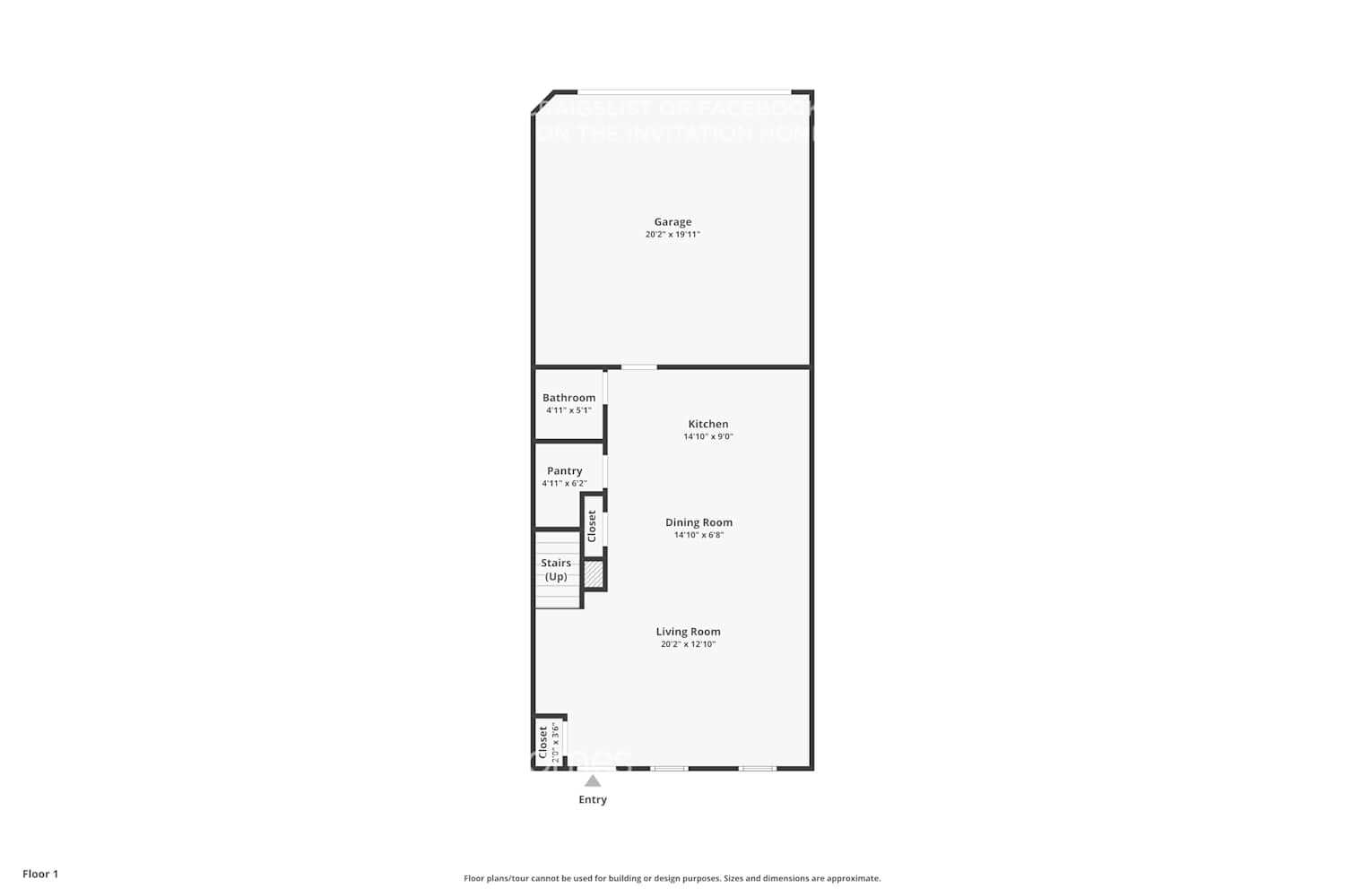 Building Photo - 230 River Rock Dr